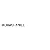 Cypis - Koksapaniel