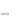 Cypis - Baletunio