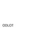Cypis - Odlot