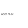 Cypis - Bejbe bejbe