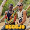 Camy Breezy、Lil Boy Bruce - Desejo