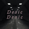 Mos347、7se - Desic Denic