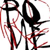 Levi Hinson、CHANNEL 62 - Rome (Explicit)