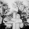 Celestino - Die Alone