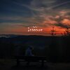 Heso - Insecure