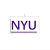 Chuns!ut - NYU undergraduate