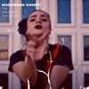 Muharrem Ahmeti - Per Dashurin Une Jetova