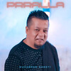 Muharrem Ahmeti - Prralla
