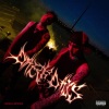 ray-an、Intifaya - Nostalgia (Explicit)