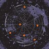 Tim Reaper、Dwarde - End Of The Universe