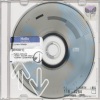 Lucian Moth - Insert Disc