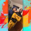 Yung Murph、Dudley - Shout Out To Mikey (feat. Dudley)(Explicit)