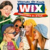 Wanda de Kock、Johan Heystek - Joy (Prelude)