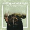 Pregnancy Academy、Massage Beauty Sanctuary、Relaxation Music Guru - Magical Sanctuary