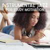 Jazz for Study Music Academy - Rainy Day in New York