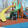 Northeastbeats、5tate、Massive - Playgrounds (feat. 5tate & Massive)(Explicit)