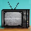 Eric Matthew - Radio Rental