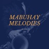 Mabuhay Melodies - A Man Without Love (Instrumental Version)