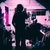 Northeastbeats、Massive - Real Fellas (feat. Massive)(Explicit)