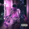 Trehnt - mineee (slowed + reverb)(Explicit)