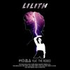 Homa、The Rodeo - Lilith