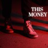 Mr. Red、Prakhar Bhushan - This money (feat. Prakhar Bhushan)