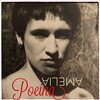 Poeina - Amelia