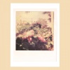 Tech Difficulties、Shiloh Dynasty - Jocelyn Flores