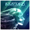 Ivan Gough & Feenixpawl - In My Mind (Axwell Mix)