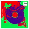 Bibop - Bag