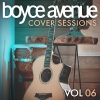 Boyce Avenue - Someone You Loved