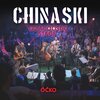 Chinaski - Stížnost