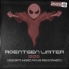 Roentgen Limiter - 1993 (155 BPM Hard Rave Reworked)