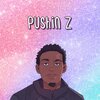 Zman - Gravity falls i dont (Explicit)