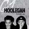 景衍Flowsik - HOOLIGAN (Feat.MINO of WINNER)