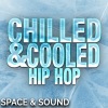 Tim Howarth、Space and Sound Music - Explanation