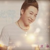 储毅 - 夜归人 (Single Version)