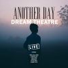 Dream Theater《Another Day (Live)》[MP3/LRC]