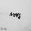 Tisoki《4Ever》[MP3/LRC]