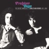 Frabjoy、Runcible Spoon - I'm Beside Myself
