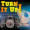 Tank - Throw Your Hands Up (Explicit)