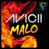 Avicii《Malo (Radio Edit)》[MP3/LRC]