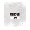 Curson、Veecko Kyngz《Ofe》[MP3/LRC]