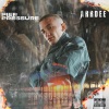 ArrDee - Locker (Explicit)