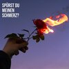 Naze、vito xantana - Spürst du meinen Schmerz (Explicit)