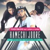 Parsomash、Asena、Sawmi - Hamechi Joore (feat. Asena & Sawmi)