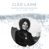 cleo laine - The Very Thought of You