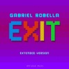 Gabriel Robella《Exit (Extended)》[MP3/LRC]