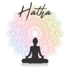 Bhakti Yoga、Relajacion Total、Sr. Meditacion - Hatha