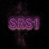 Rubbish Space、RAIGN、Zion - SRS1